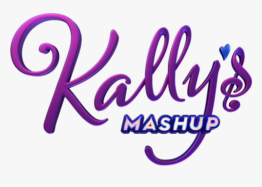 Notas Musicales De Kally's Mashup, HD Png Download, Free Download