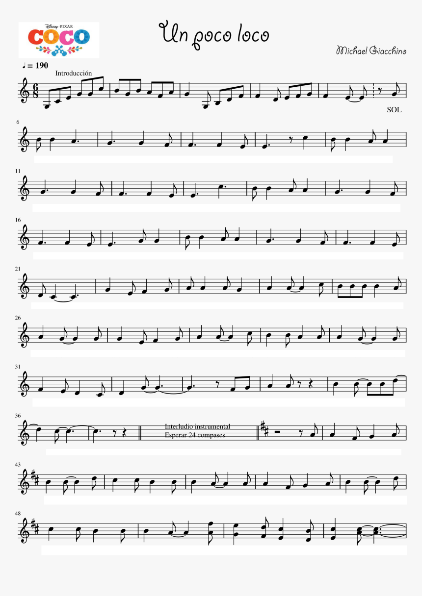 Sheet Music, HD Png Download, Free Download