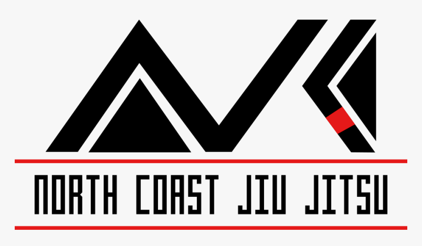 Jiu Jitsu In Vista North County North Coast Jiu Jitsu - North Coast Jiu Jitsu, HD Png Download, Free Download