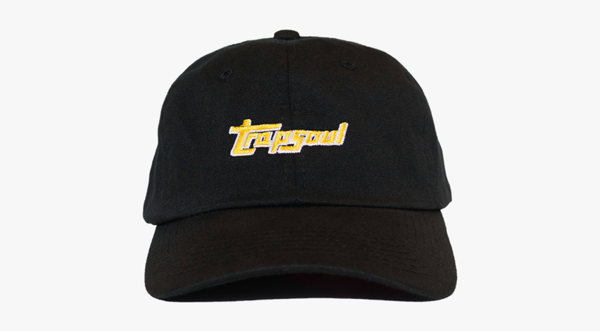 Baseball Cap, HD Png Download, Free Download