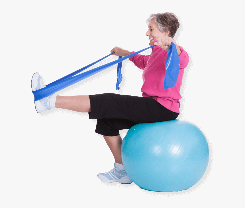 Slide - Exercise, HD Png Download, Free Download