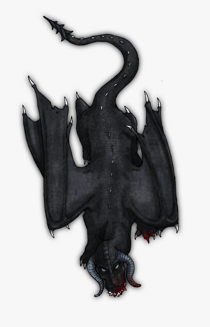 Dragon , Png Download - Dragon, Transparent Png, Free Download