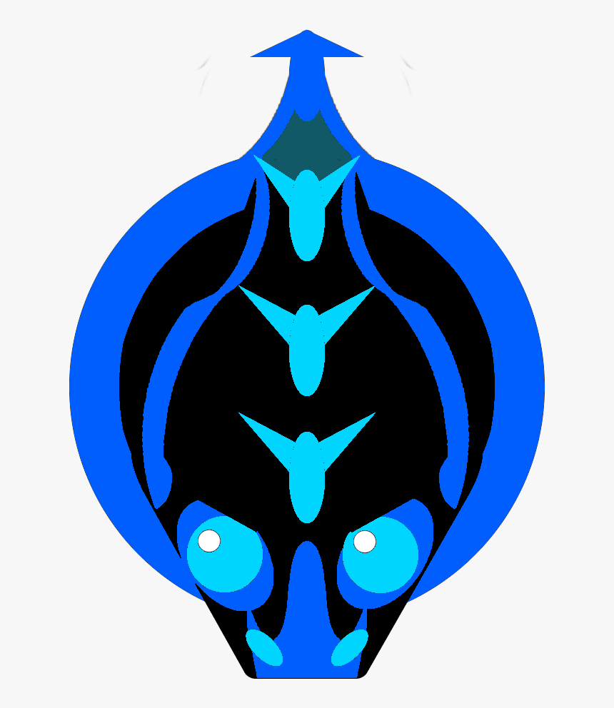Mope Io Black Dragon Clipart , Png Download - Portable Network Graphics, Transparent Png, Free Download