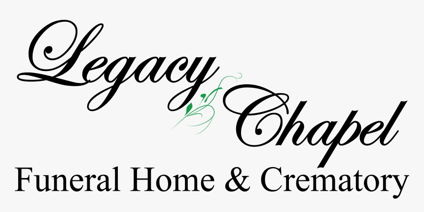 Calligraphy, HD Png Download, Free Download