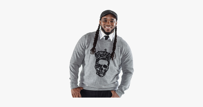 Hoodie, HD Png Download, Free Download