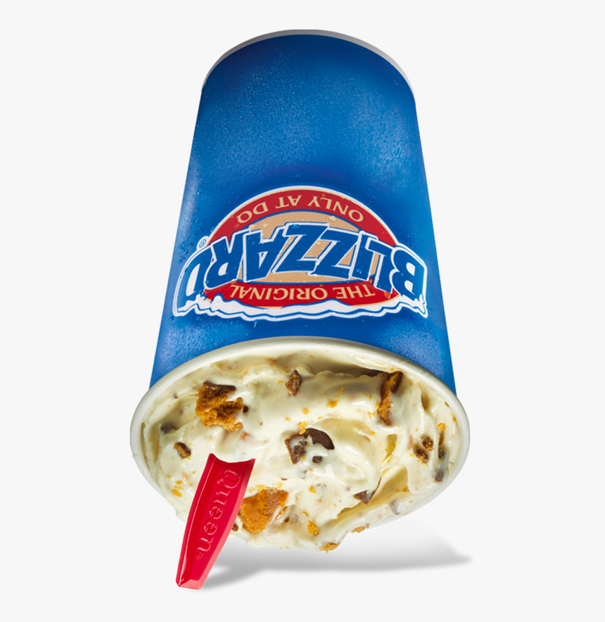 Dq Blizzard Transparent, HD Png Download, Free Download