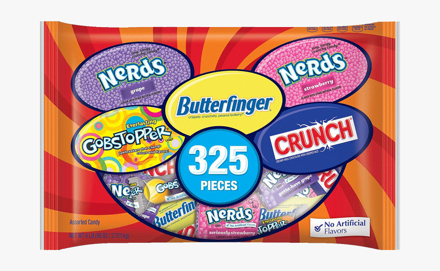 Nestle Assorted, HD Png Download, Free Download