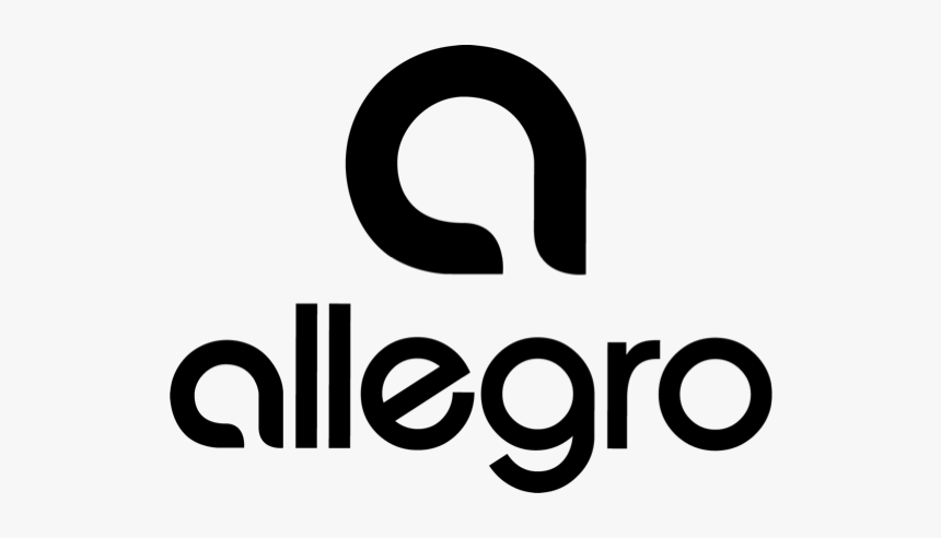 Allegro - Graphics, HD Png Download, Free Download
