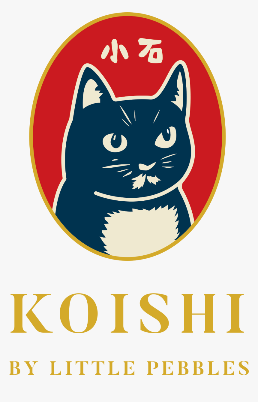 Koishi Website - Poster, HD Png Download, Free Download