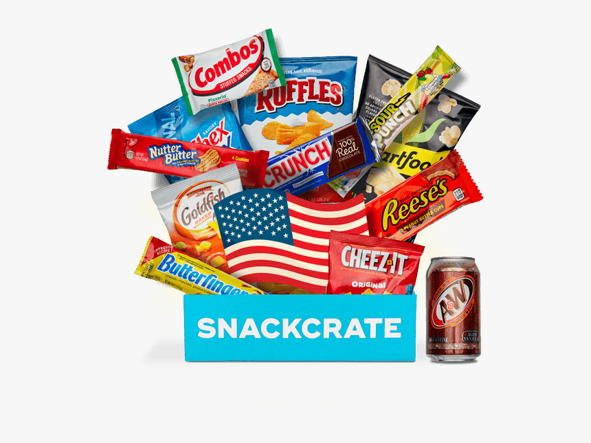 Snack, HD Png Download, Free Download