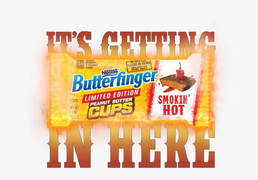 Poster, HD Png Download, Free Download