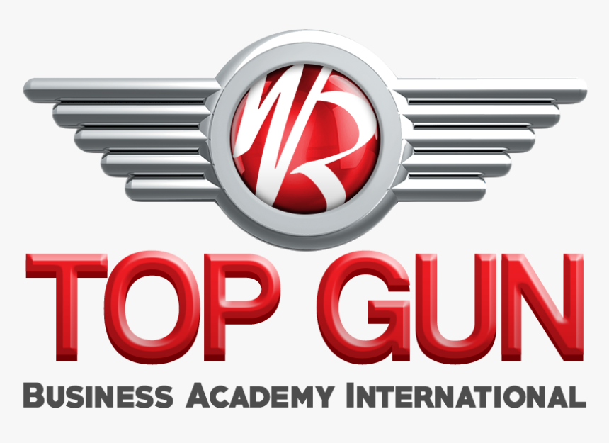 Top Gun , Png Download - Top Gun, Transparent Png, Free Download