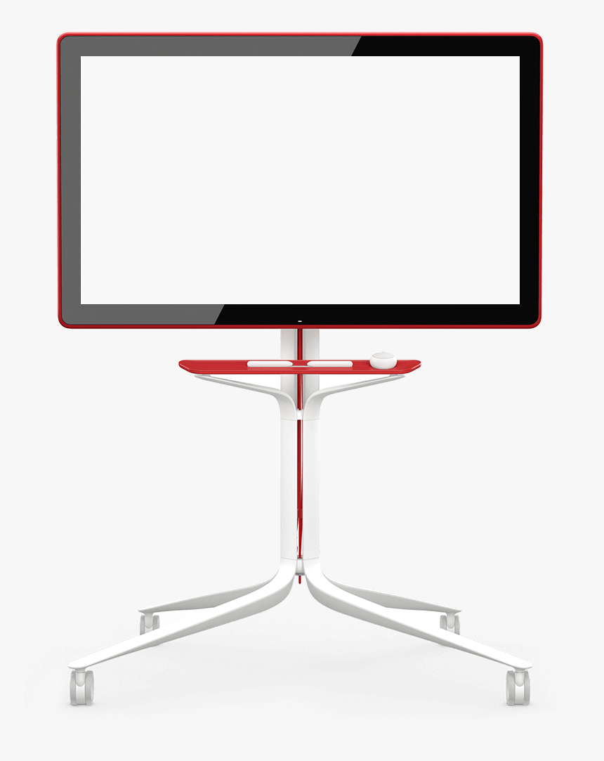 Eraser Clipart White Board - Google Jamboard Png Transparent, Png Download, Free Download