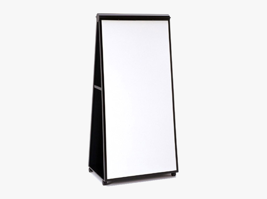 Movable Whiteboard Png, Transparent Png, Free Download