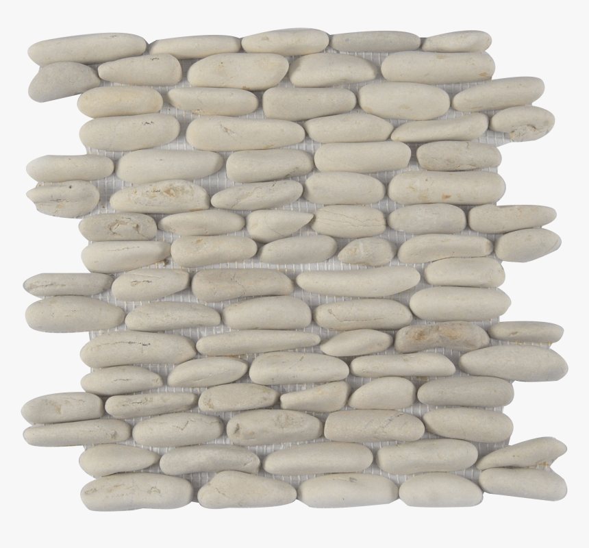 Cobblestone, HD Png Download, Free Download
