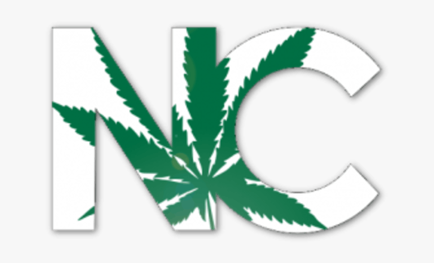 Thumb Image - Cannabis Leaf For Logo, HD Png Download, Free Download