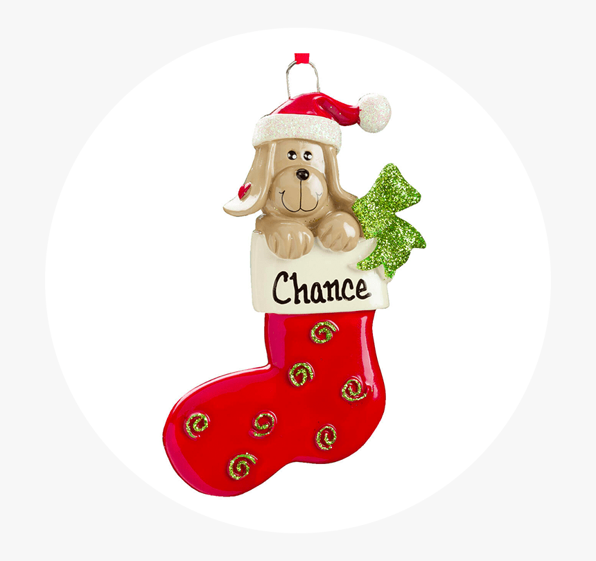 Cartoon, HD Png Download, Free Download