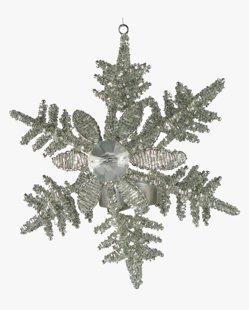 Snowflake, HD Png Download, Free Download