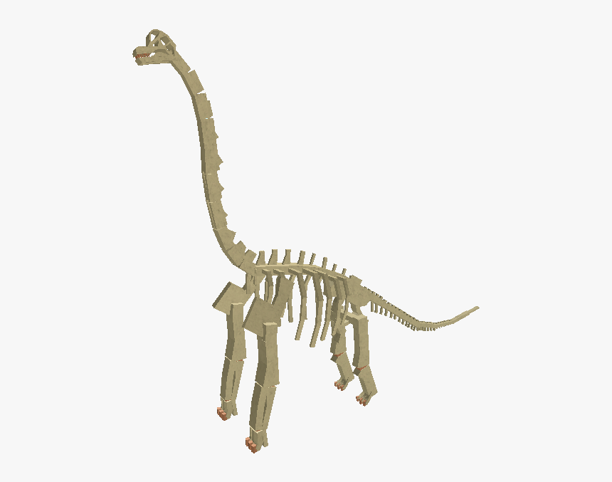 Dinosaur Simulator Wiki Lesothosaurus Hd Png Download Kindpng