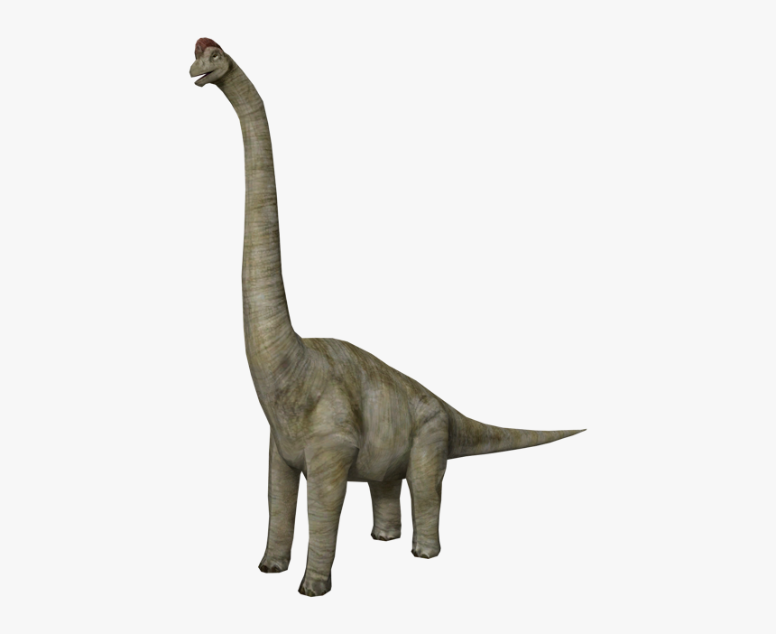   - Lesothosaurus, HD Png Download, Free Download