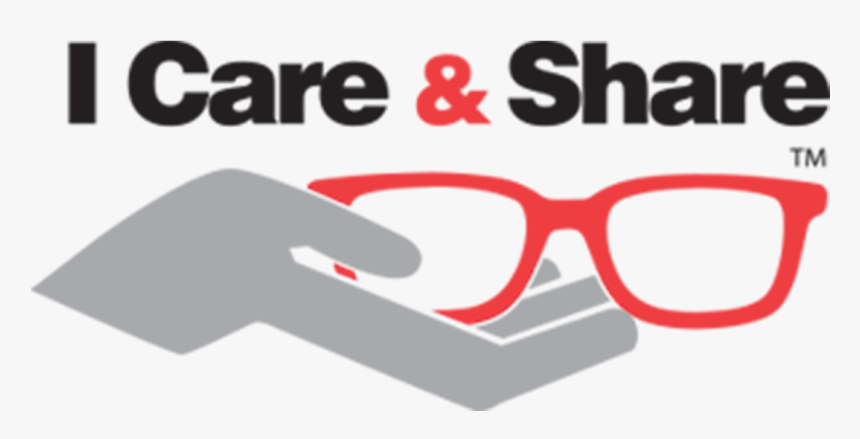 We Carry An Assortment Of Lenses For All Your Vision - Cvs Pharmacy, HD Png Download, Free Download