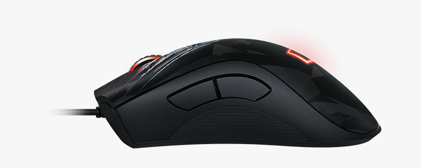 Computer Mouse, HD Png Download, Free Download