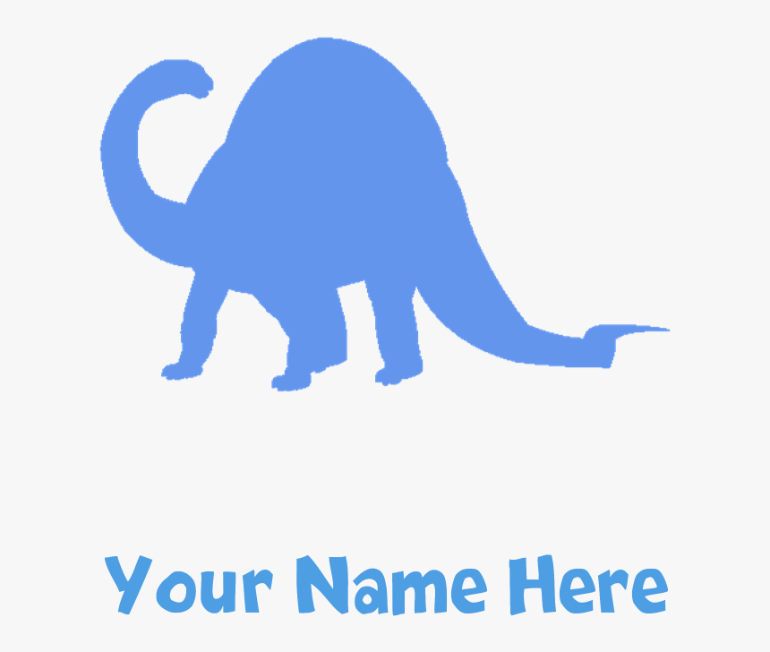 Cat, HD Png Download, Free Download