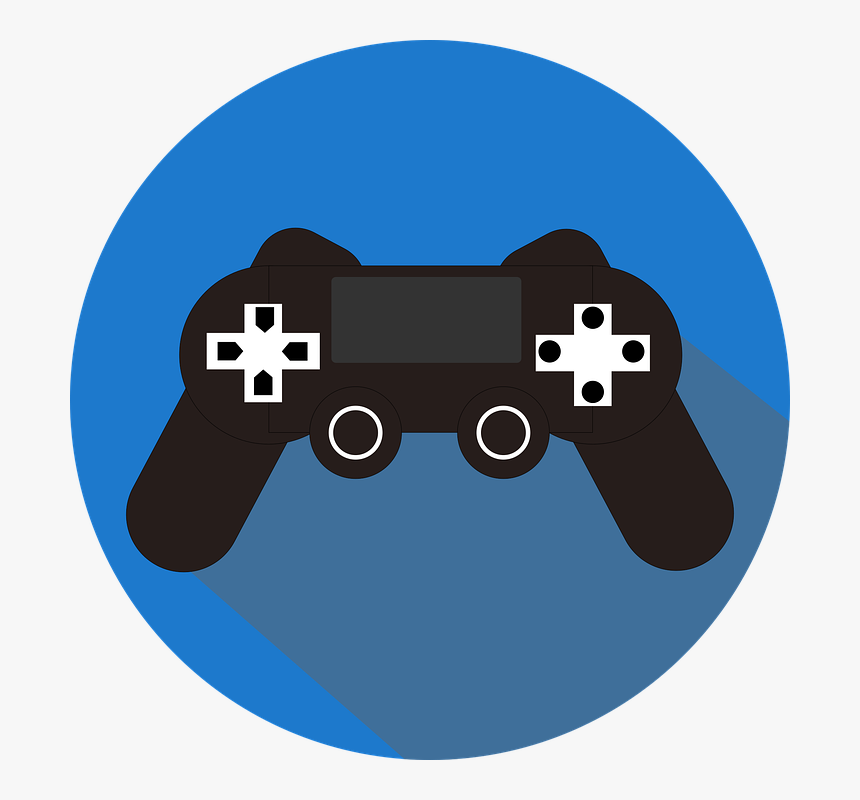 Video Game Console, HD Png Download, Free Download