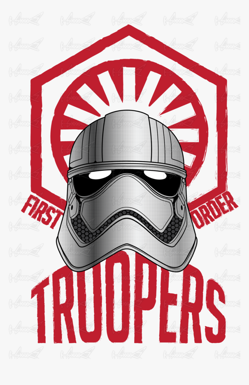 First Order Propaganda Posters, HD Png Download, Free Download