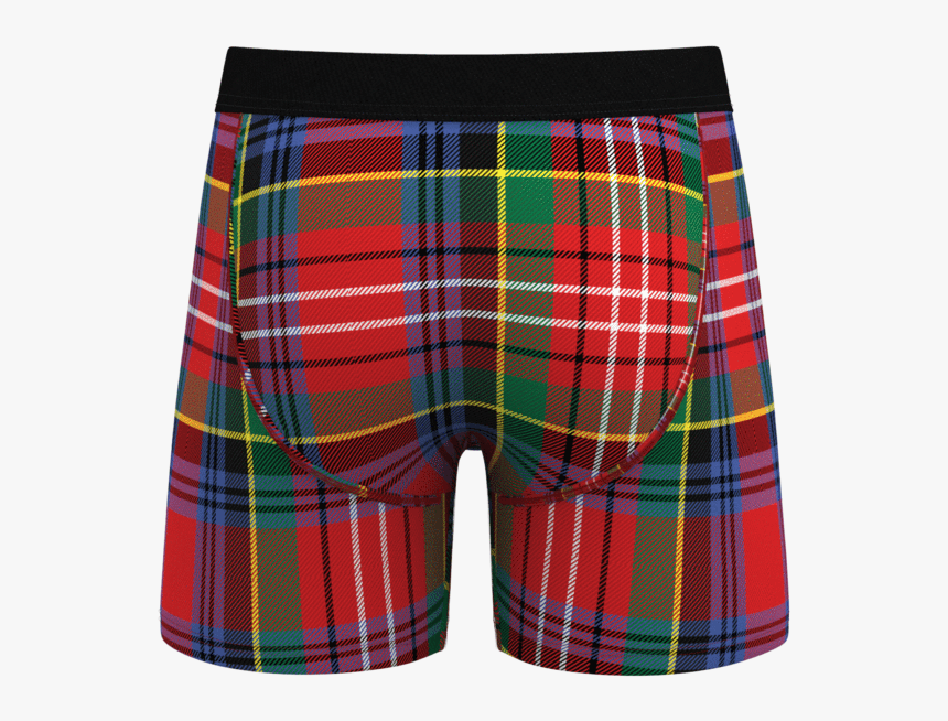 Tartan, HD Png Download, Free Download