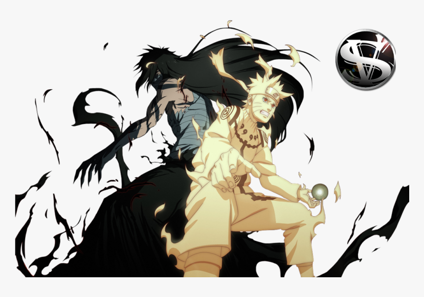 Ichigo Saigo No Getsuga Tenshou, HD Png Download, Free Download