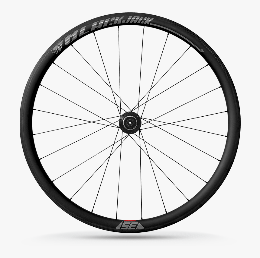 Zipp 404 Firecrest 2019, HD Png Download, Free Download