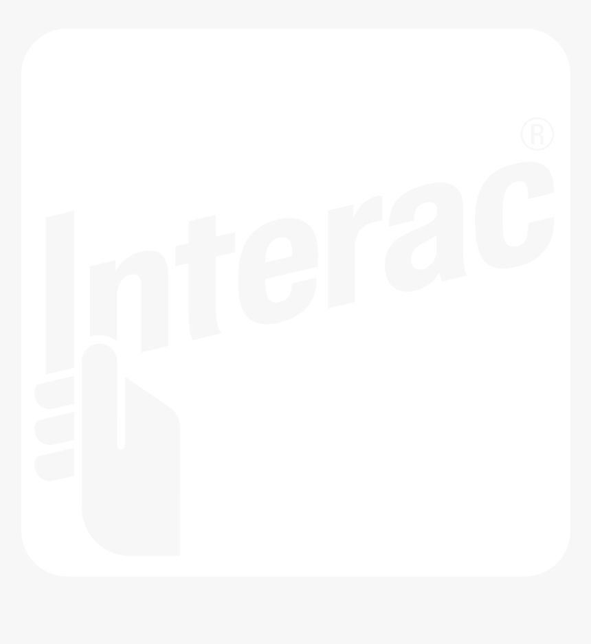 Interact - Graphic Design, HD Png Download, Free Download