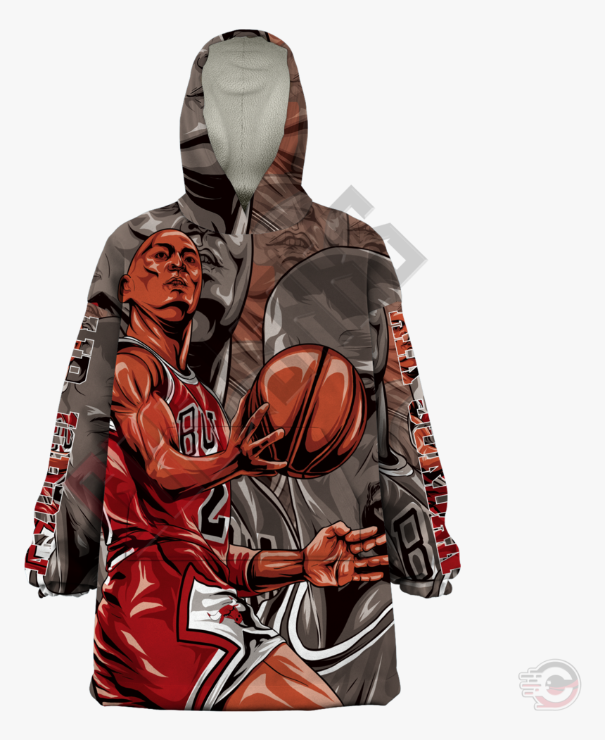 Hoodie, HD Png Download, Free Download