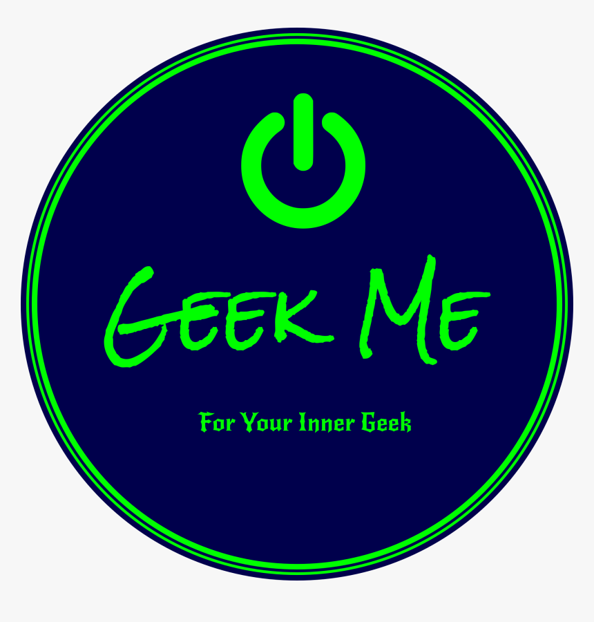 Homme Femme Geek, HD Png Download, Free Download