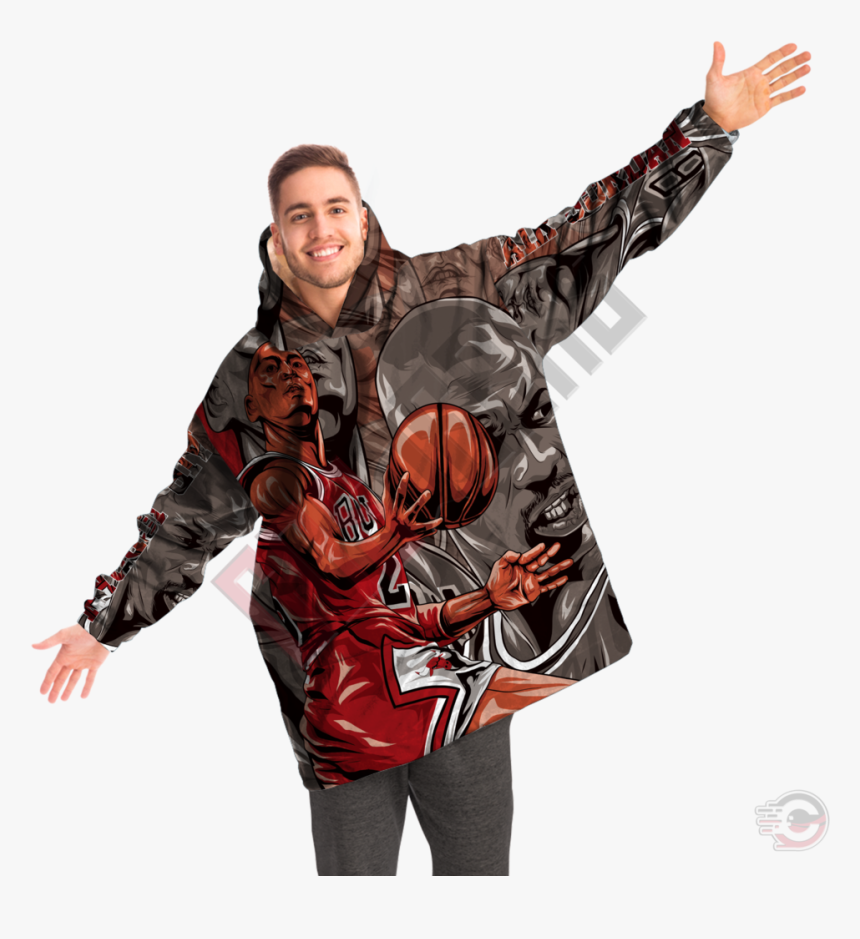 Hoodie, HD Png Download, Free Download