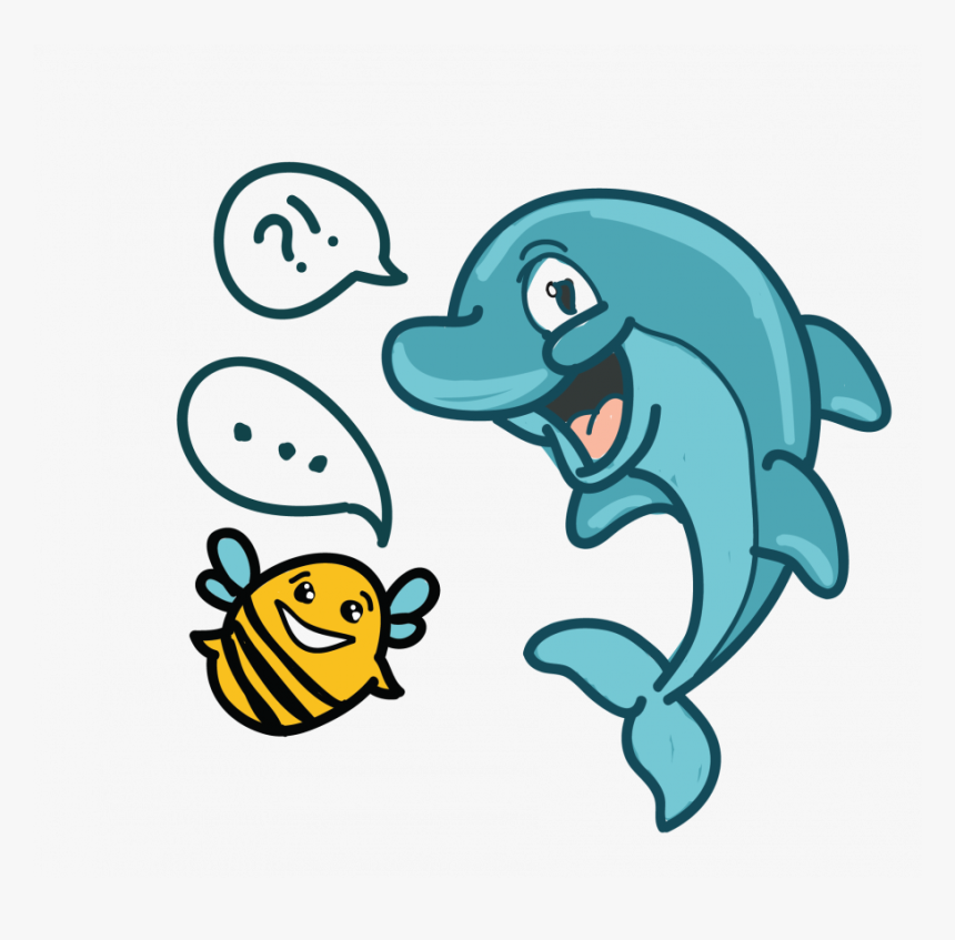 Cartoon, HD Png Download, Free Download