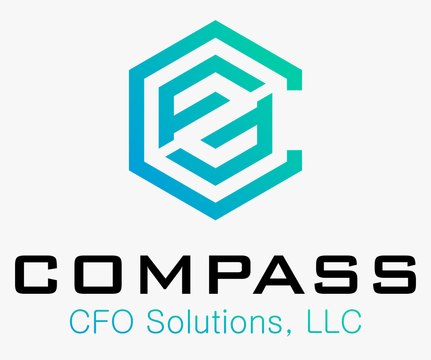 Compass Cfo Solutions - Colorplast Systems Pvt Ltd, HD Png Download, Free Download