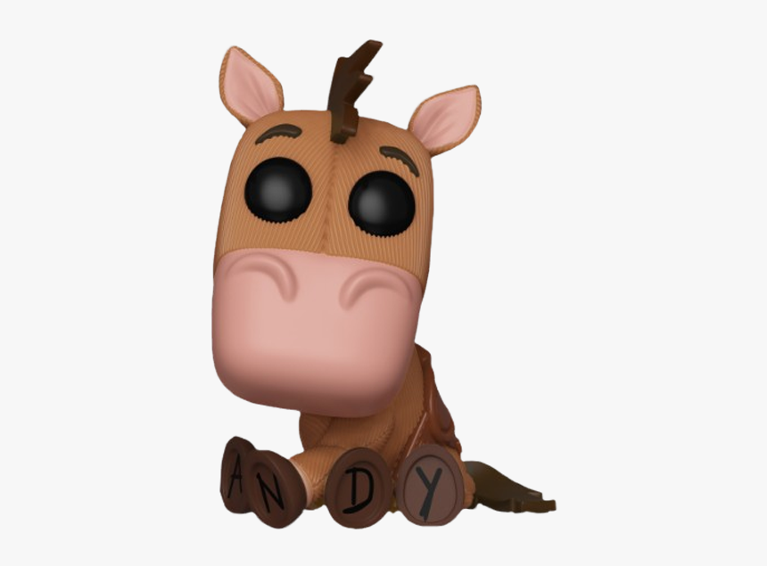 Funko Toy Story 4, HD Png Download, Free Download