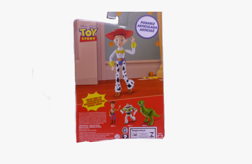 Toy Story, HD Png Download, Free Download