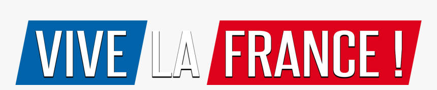 Truck Simulator Wiki - Vive La France Png, Transparent Png, Free Download