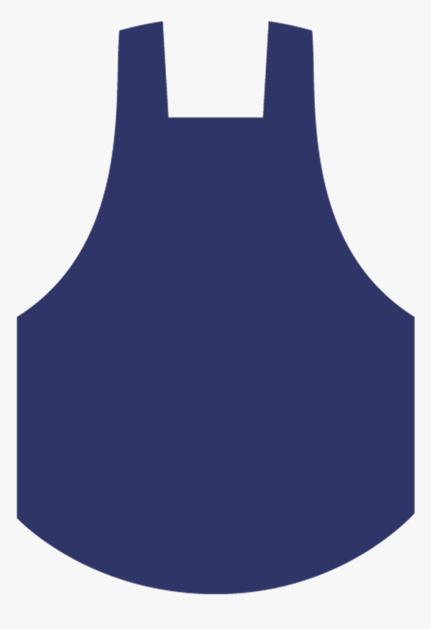 Blue Apron Logo Transparent Clipart , Png Download, Png Download, Free Download