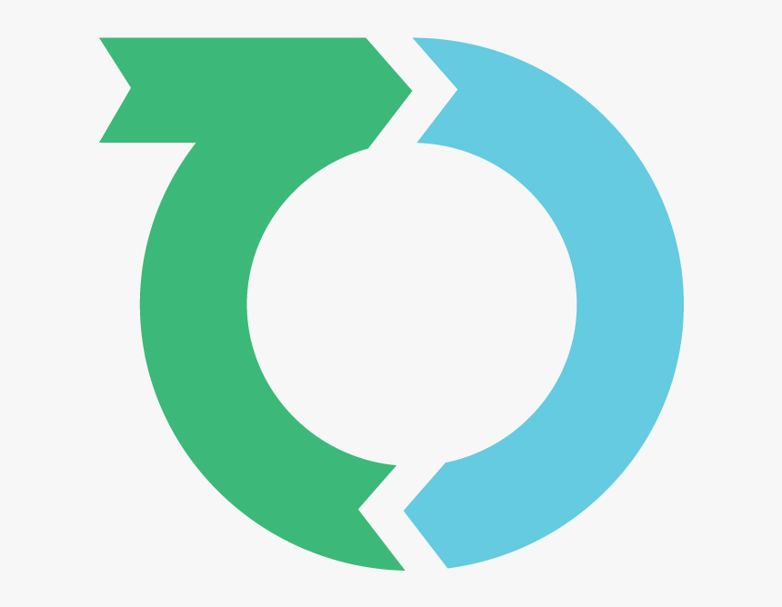 Greenblue Logo, HD Png Download, Free Download