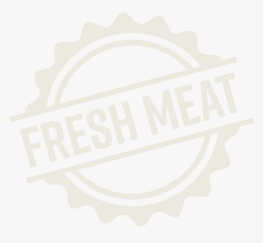 Fresh-meat - Sunday In The Park, HD Png Download, Free Download