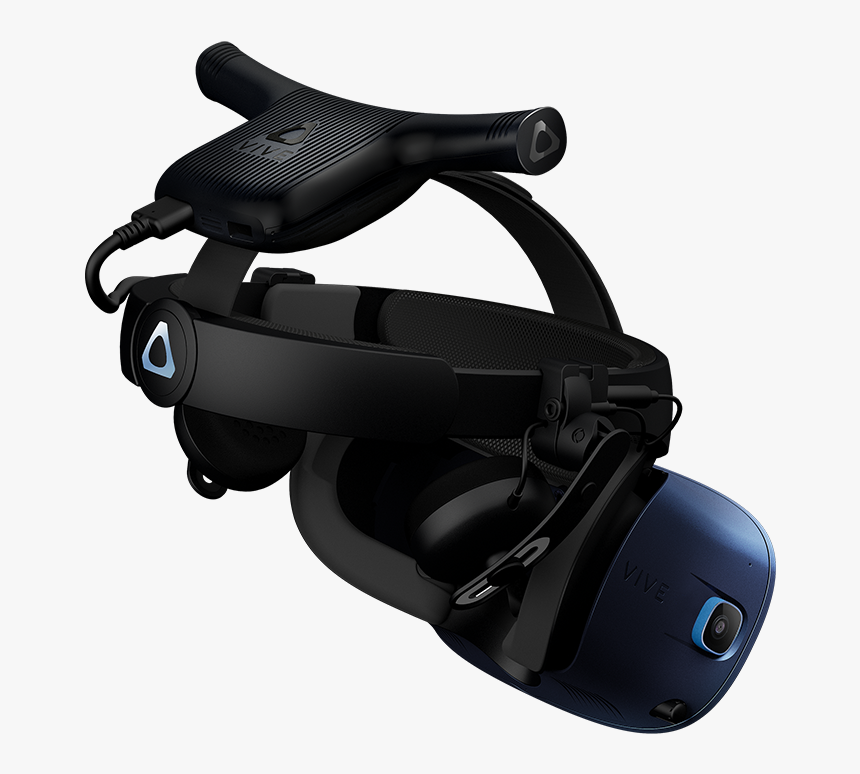 Vive Cosmos Wireless Adapter, HD Png Download, Free Download