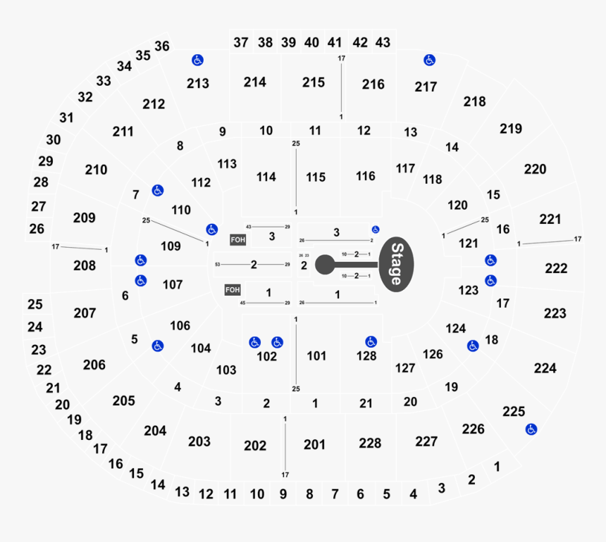 Clear Plastic Beaded Charger Plate, HD Png Download, Free Download