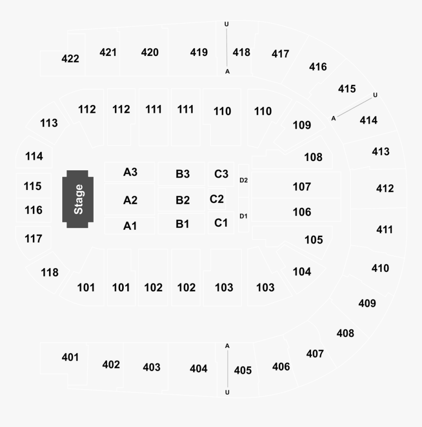 Number, HD Png Download, Free Download