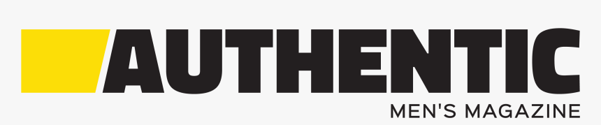Authentic Magazine - Parallel, HD Png Download, Free Download