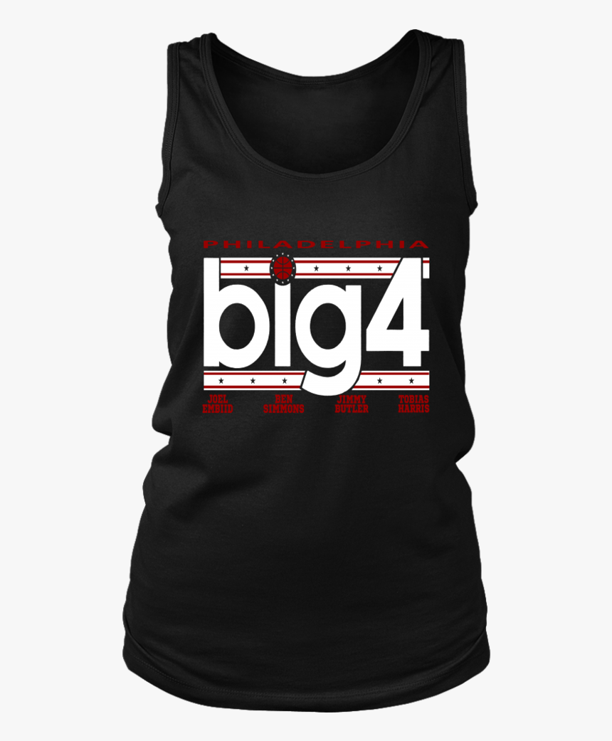 Philadelphia Big 4 Shirt - Queens Are Born In April 1st, HD Png Download, Free Download