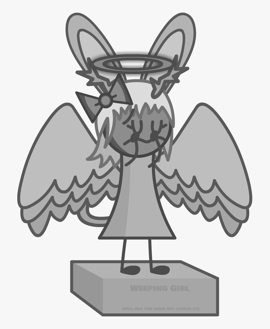 Cartoon, HD Png Download, Free Download